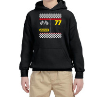 Race Car Driver Costume Shirt For Halloween Boys Mens T Shirt Youth Hoodie | Artistshot