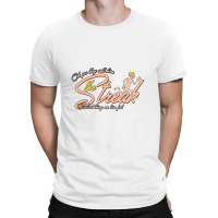 The Streak   Ray Stevens T-shirt | Artistshot