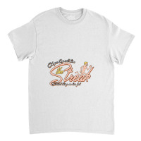 The Streak   Ray Stevens Classic T-shirt | Artistshot