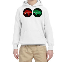 Link, Btc, Litecoin, Altcoin, Eth,nying, Investing, Money Youth Hoodie | Artistshot