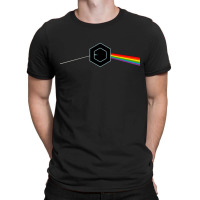 Litecoin, Altcoin, Eth, Investing, Money,nying' T-shirt | Artistshot