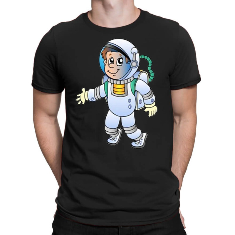 Mars, Fantasy, Kids, Trippy, Cosmic,nying, Rocket, Earth T-Shirt by Johnsonh | Artistshot