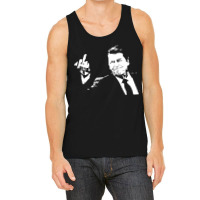 #ronald Reagan Tank Top | Artistshot