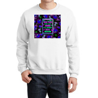 Move Over Hot Girl Summer It's Spooky Bitch Season Crewneck Sweatshirt | Artistshot