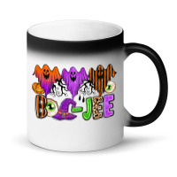 Boo-jee Magic Mug | Artistshot