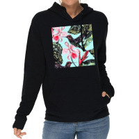 Tropical T  Shirt Tropical Fascinating Unfold T  Shirt Lightweight Hoodie | Artistshot