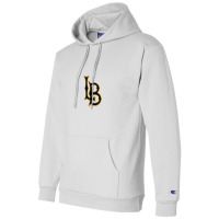 Long Beach State Athletics Champion Hoodie | Artistshot