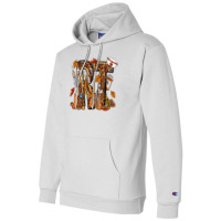 Rt Respiratory Therapist Champion Hoodie | Artistshot