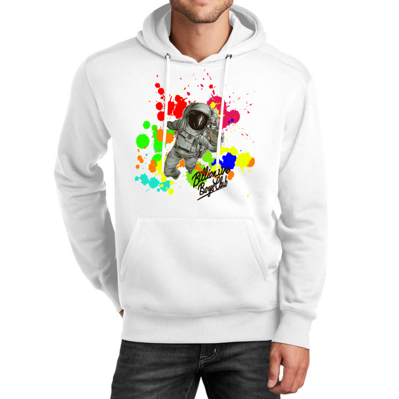 Kindness Unisex Hoodie | Artistshot