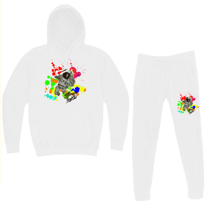 Kindness Hoodie & Jogger Set | Artistshot