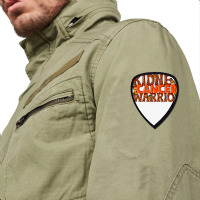 Kidney Cancer Warrior Shield S Patch | Artistshot