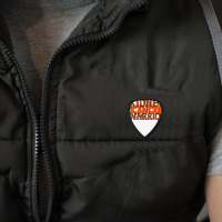 Kidney Cancer Warrior Shield S Patch | Artistshot