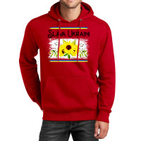 Stop War Unisex Hoodie | Artistshot