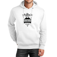 Master Of Lightning Unisex Hoodie | Artistshot