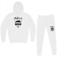 Master Of Lightning Hoodie & Jogger Set | Artistshot