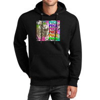 Fuck This Fuck That Unisex Hoodie | Artistshot