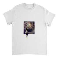 Not Bad Classic T-shirt | Artistshot