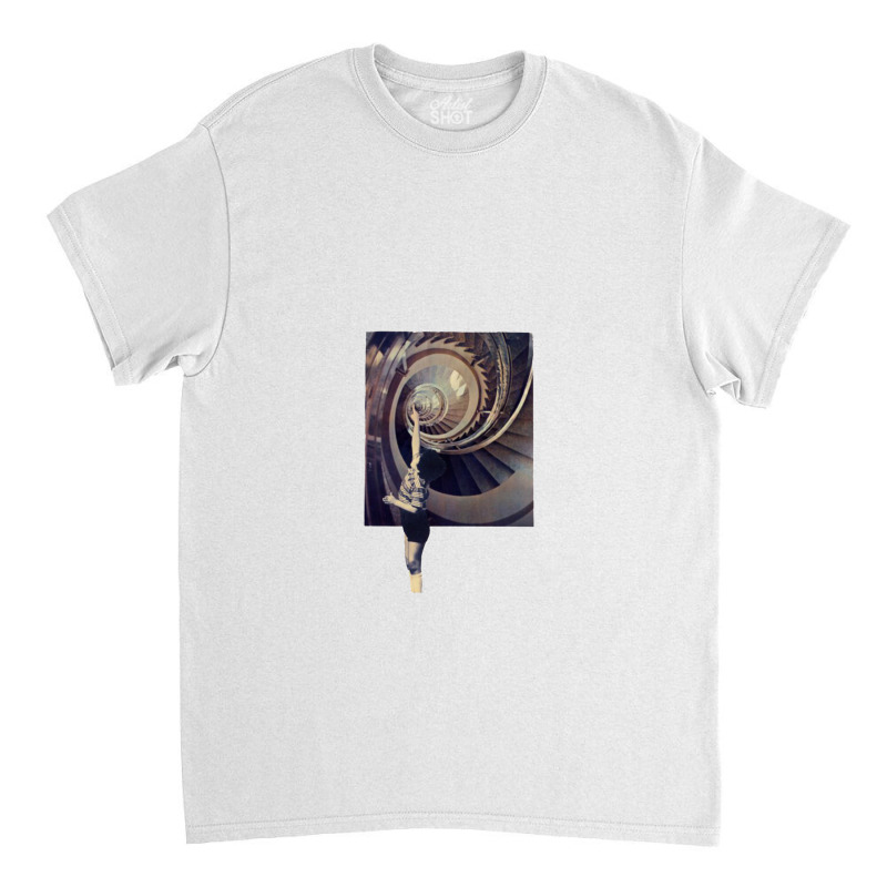 Not Bad Classic T-shirt | Artistshot