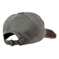 Hunter Game Jocat Vintage Cap | Artistshot