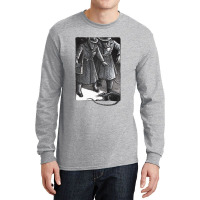 Maus History Book Long Sleeve Shirts | Artistshot