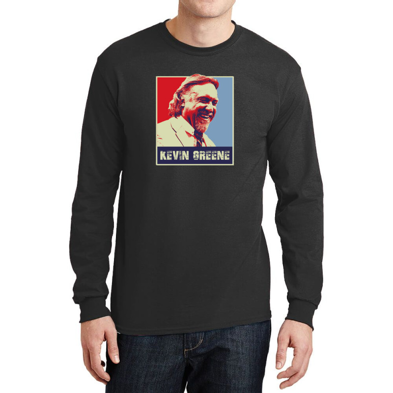 Trump 2020 Chef Trump Trump Cooking Donald Trump Donald Trump 2020 534 Long Sleeve Shirts | Artistshot