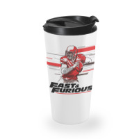 Go Go Win Valentine Travel Mug | Artistshot