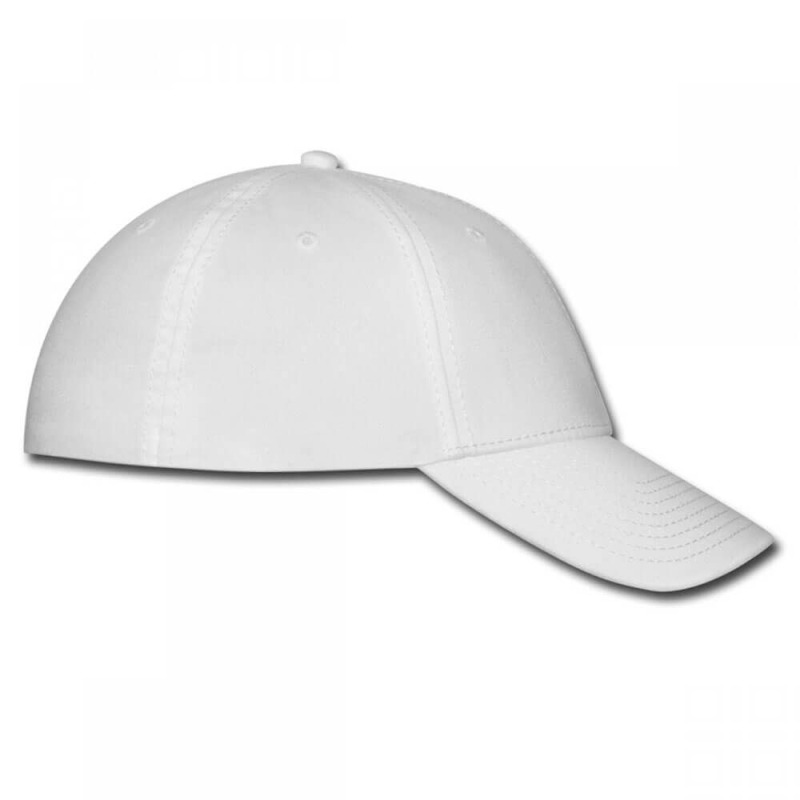 Corporate Trainer Baseball Cap by Chris Ceconello | Artistshot