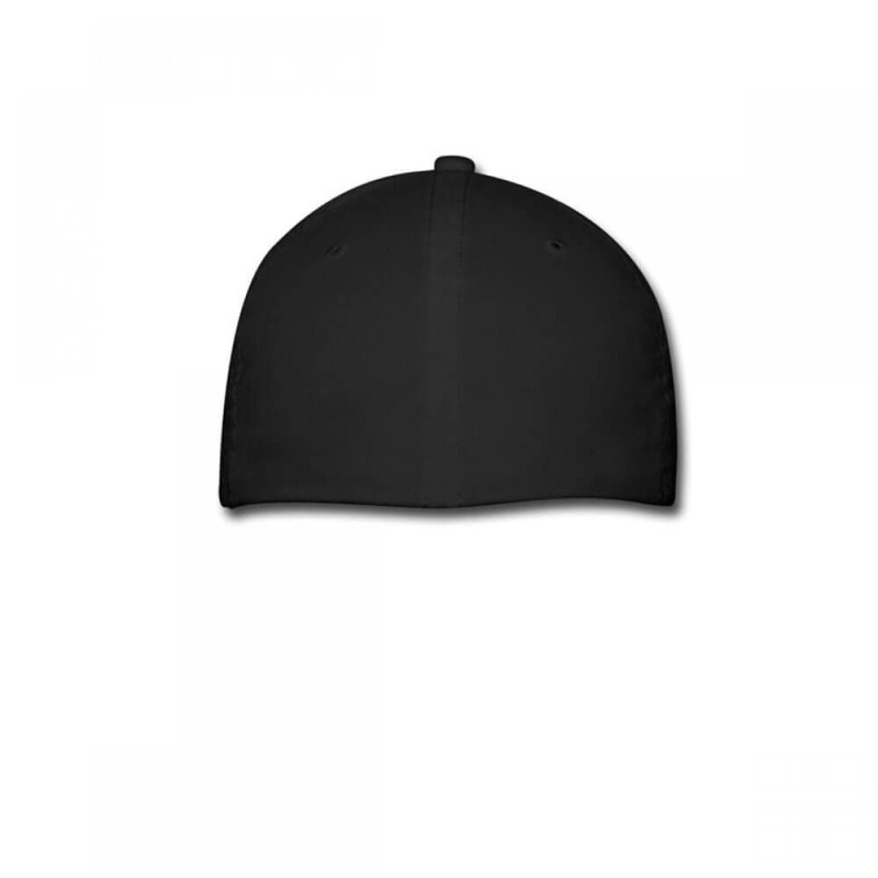 Radiologi Baseball Cap by frizidan | Artistshot