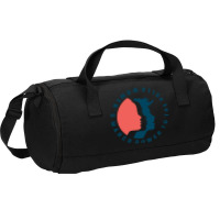 Women's March Power To The Polls Duffel Bag | Artistshot