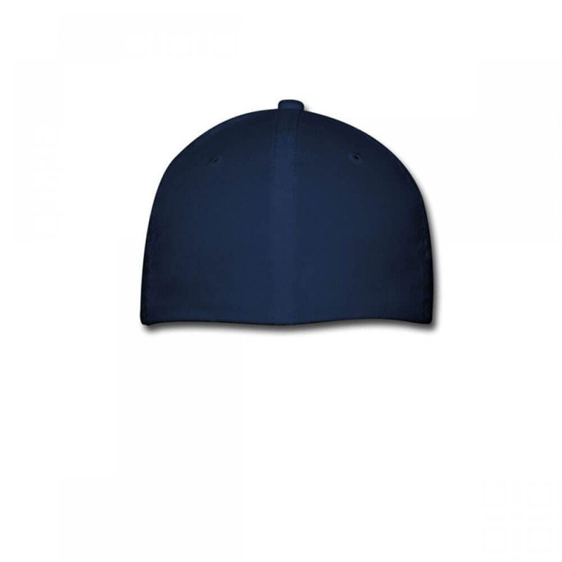 Merry Christmas Baseball Cap by kenya | Artistshot