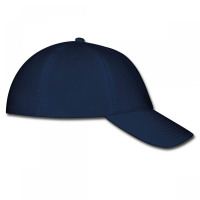 Beautiful Bridge Lake Baseball Cap | Artistshot