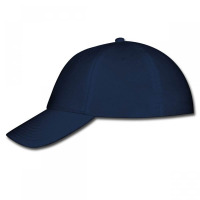 Beautiful Bridge Lake Baseball Cap | Artistshot