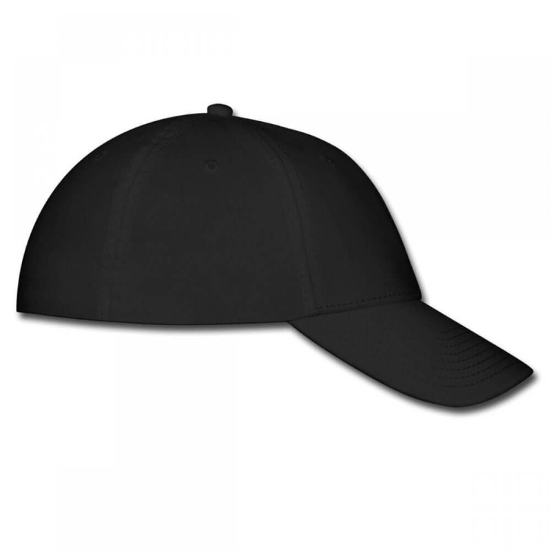 I'm Awesome I'm A Product Manager Baseball Cap | Artistshot