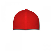 Tego Calderon Baseball Cap | Artistshot