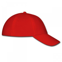 Tego Calderon Baseball Cap | Artistshot