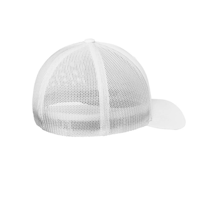 Sweet Bee Mesh Cap | Artistshot