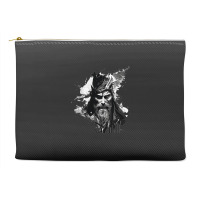 Wizard Accessory Pouches | Artistshot