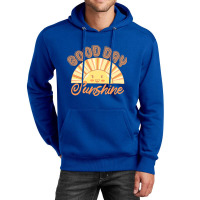 Sunshine Unisex Hoodie | Artistshot