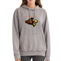 The Lacrosse Ports New Jersey Vintage Hoodie | Artistshot