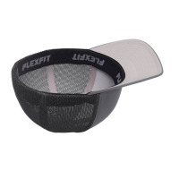 Hard No Letterkenny Essential Mesh Cap | Artistshot