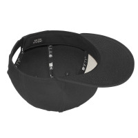 Investigations Women Film Flat Bill Snapback Cap | Artistshot