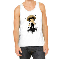 Game Play Tank Top | Artistshot