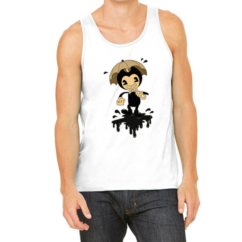 Game Play Tank Top | Artistshot