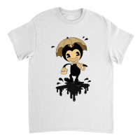 Game Play Classic T-shirt | Artistshot