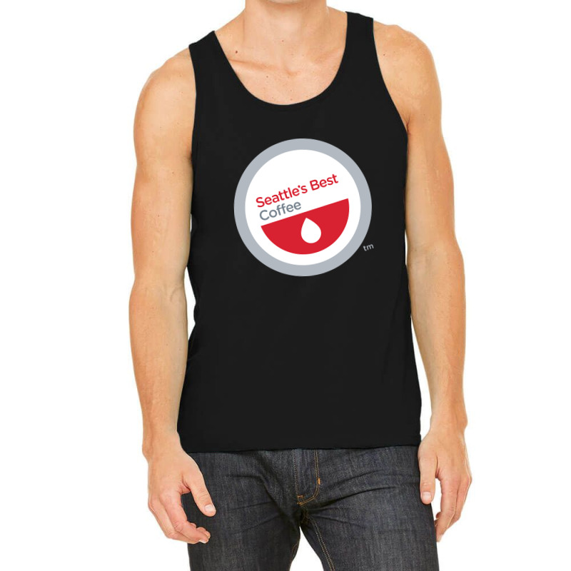 Good Spot Tank Top by SHECAT | Artistshot