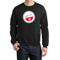 Good Spot Crewneck Sweatshirt | Artistshot