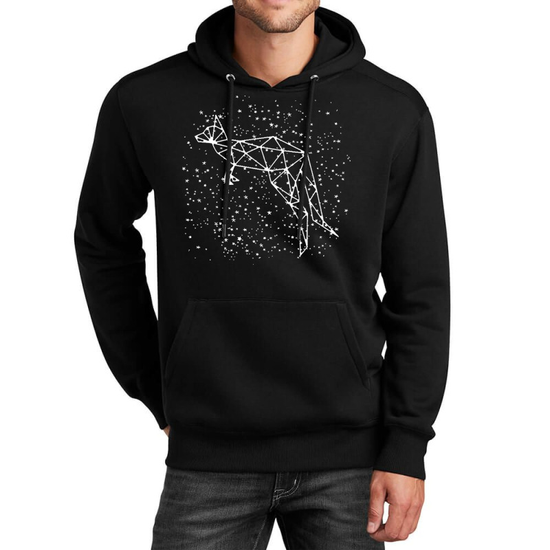 Kangaroo T  Shirt Kangaroo Zodiac Symbol Astrological Sign Horoscope T Unisex Hoodie | Artistshot