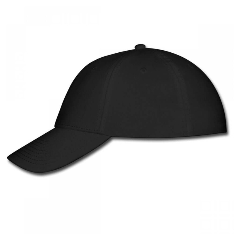 Claude Monet Wave 1866 - 1867 Baseball Cap | Artistshot