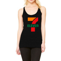 Convenience Stores Company Racerback Tank | Artistshot