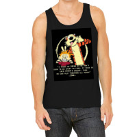 Black Lives Matter,nying, Hip Hop, Ol Dirty Bastard Tank Top | Artistshot